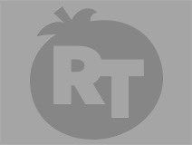 Sean Connery Movies & TV Shows List | Rotten Tomatoes