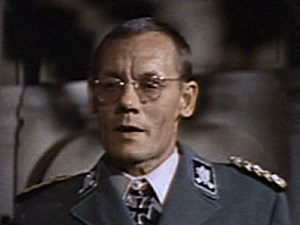 Günter Meisner ~ Complete Biography with [ Photos | Videos ]