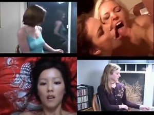 Smoking Split Screen 1