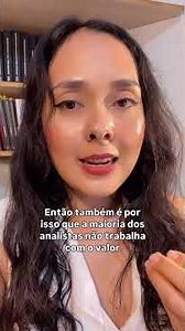 How does a psychoanalysis session work? How much does it cost? #psychoanalysis #psychoanalyst #on...