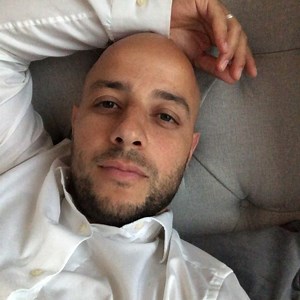 Eid Mubarak 🥰 | Maher Zain