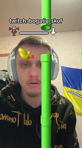 FACEIT Help Request: User Seeks Assistance