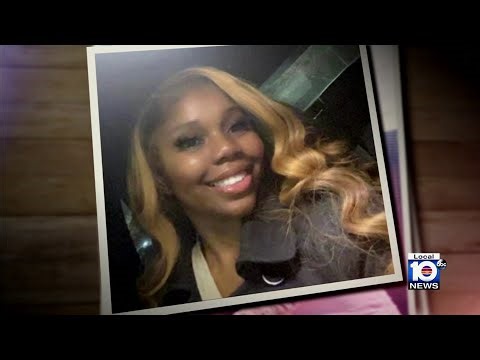 Alabama woman confesses to fabricating kidnapping