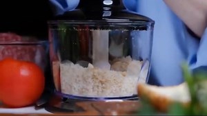 2.7K views · 129 reactions | Sesame seeds: Affordable brain booster! 易 Maca Root: Enhance nerves, strength, and focus naturally! میکاروٹ: اعصاب، قوت اور توجہ کو قدرتی طور پر بہتر بنائیں! Order Now: doctoribrahim.com/products/maca-root WhatsApp : https://wa.me/doctoribrahim +92 331 2009888 #brainhealth #doctoribrahim #herbalife #healthylifestyle #viralpost | Doctor Ibrahim | Facebook