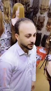 Whtsapp no: 92424080700 #usa #explorepage #likeforlikes #uk #italy #spain #love #selfcare #haircaretips #organic #hairfashhairbrained #blondehair #hairdressersofinstagram #hairdressingscissors #wella #hairshows #hairinspo #hairseminars #hairmodel #creativecut #hairnerd #barber #scissorovercomb #hairstyling #ghd #colour #hairstagram #haircraft #blonde #hairtransformation2024 | wig center.