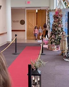 Tamarack Marketplace on Reels