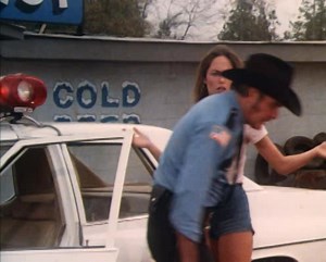 The Dukes Of Hazzard S04 E02 Double Dukes : Free Download, Borrow, and Streaming : Internet Archive