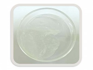 [Hot Item] Sodium Lauryl Ether Sulfate SLES 70%