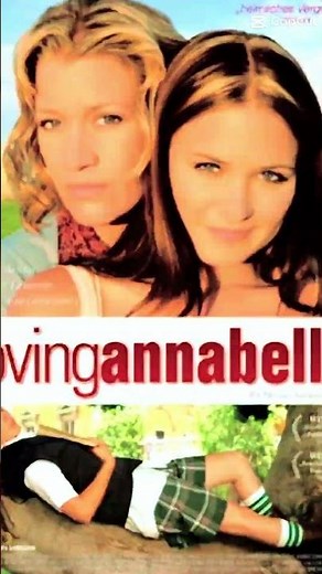 The 100 Greatest Lesbian Films