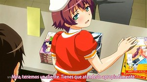 Watch Eroge Hmo Gamemo Kaihatsu Zanmai_5 - Eroge Hmo Gamemo Kaihatsu Zanmai, Hentai, Hentai Sex Porn - SpankBang