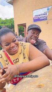 1.2M views · 21K reactions | Unsuccèssful tapping current compilation pt1 | Therealemipato Comedy | Facebook