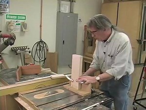 2.6K views · 21 reactions | In this short video, Robert W. Lang...