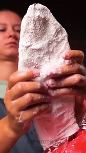 Custom Demogorgon head | 5-Minute Crafts Like