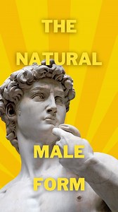 39 reactions | The art of intact penises #intact #foreskin #beautyinart | Intact America | Facebook