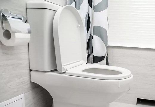 What the Color of Your Pee Says About You