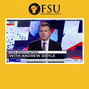 19 reactions |  SACKED by the Open University (OU) after questioning...