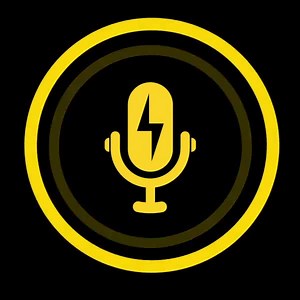 Join our expert Chad Dozier as he takes us through all of the latest enhancements our FREE genset sizing calculator, SpecSizer, has to offer. Tune in to Power Bytes today! https://bit.ly/3t1elUp #podcast #powergeneration | Cat Electric Power