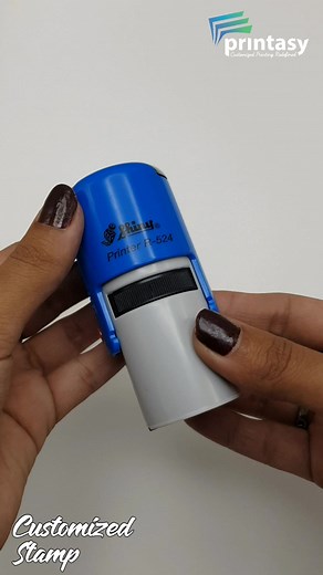 1K views | Create your own stamp design with our rubber stamp customizer. Easily design a custom rubber stamp here. #logostamp #rubberstamp #stamp #logo #customstamp #handmade #branding #stamps #brandingstamp #personalized #smallbusiness #logoshare #logoworld #stationery #customized #logos #logosinspiration | Printasy | Facebook