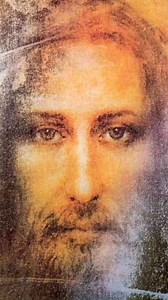 70K views · 1.3K reactions | ~ ᴛʜᴇ ʜᴏʟʏ ғᴀᴄᴇ ᴏғ ᴊᴇsᴜs ~ Prayer to...