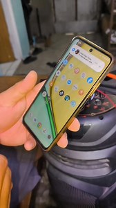 2.6M views · 36K reactions | Paano ilagay ang module Bluetooth amplifier SA Bluetooth speaker? | Jeffrey Repair Man Vlog | Facebook