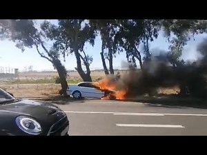 What's Happening Across South Africa Today | 14 April 2026