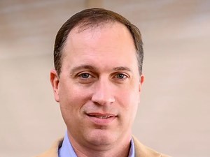 Oswalt Approved As Alabama ONE CEO; Executive Leadership Team Announced