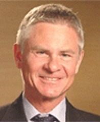 David Nunan - Alchetron, The Free Social Encyclopedia