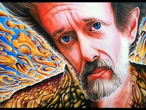 Speaking The Unspeakable: Maui, 1994 (Terence McKenna)