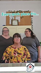 Every thrift store trio: 👗 The Fashion Finder 📚 The Bookworm 🛋️ The Furniture Fanatic #thrifting #smallbusiness #hiddengems #secondchance | 2nd Chance Shelter