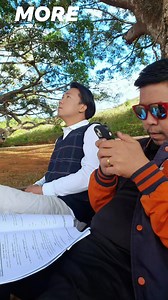 66K views · 5K reactions | Me and my movie series (White year) director  bro Tino | Aung Myint Myat | Facebook