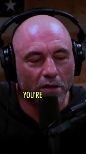 Joe Rogan felt bad for fear factor contestants | Joe Rogan fear factor stories #Joerogan #UFC #MMA #joerogandocumentary #danawhite #JRE #joeroganexperience #joeroganufc @Joerogan | Lionel Rivera