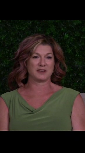 Our owner, Julie King, in her interview with AZ Big Media as she was nominated one of the Most Influential Women. Founded by Richard and Jean Harmon in 1975, Harmon started in their backyard. In 2005, Julie and her husband Dan King took over the company from her parents. | Harmon Electric & Solar