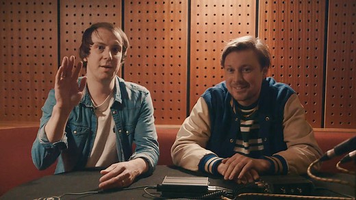 17K views · 184 reactions | Marble Skies is out now. | Spotify | Facebook