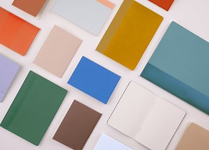 La théorie des couleurs 1