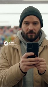 12K views · 237 reactions | MY MANAGER FIRED A TEEN FOR HER...