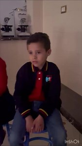 ‏‎‏#International_kids_academy ‏‎‏#Nofleen_International_branch Science lesson for grade 1 (changing states of matters) | Kids Academyly