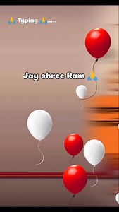 5K reactions · 271 shares | Sai ram blessing on Reels | Facebook