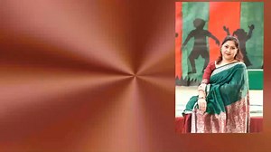 33 reactions | The Virtual Teachers and Management Recognition...