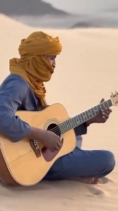 5.5K views · 222 reactions | Algerian Sahara  | Discovery Of Algeria | Facebook