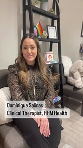 Today is World Teen Mental Wellness Day! We want to raise awareness about the mental health issues teens face daily. Mental Health America reports 50% of all people who have a mental health disorder in their life start to experience symptoms by age 14. Our Clinical Therapist, Dominique Salinas, breaks down symptoms to watch for and coping skills. If you or your teen needs a behavioral health appointment, call 214-221-0855 today! #teenmentalhealth #teenmentalhealthawareness #teenwellnessday #ment