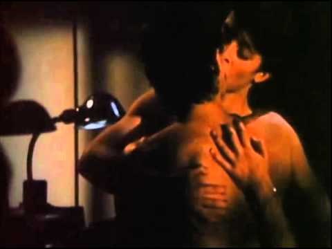 Cat People Official Trailer #1 - Ed Begley Jr. Movie (1982) HD