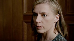 The Inspector Lynley Mysteries - Series 5: 1. Natural Causes