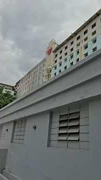 BELO HORIZONTE /02/12/2025