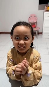 Shabira Lala Selalu Hibur Seluruh Keluarganya di Rumah ❤️🥰 #queenlala | Queen Lala