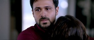 Hamari Adhuri Kahani Full Movie Online Watch Hd