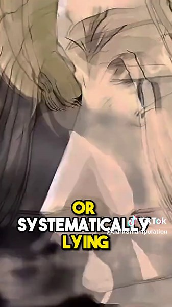 Uncovering the Intriguing World of Gaslighting Techniques