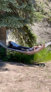 4K views · 31 reactions | Is your relationship more important to you...