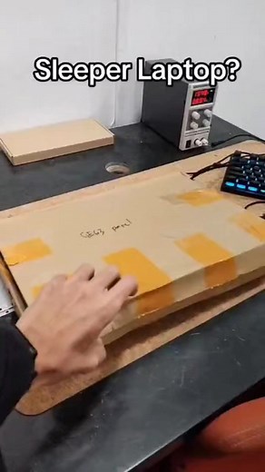 18K views · 159 reactions | Rate My PC  | Insane | Facebook