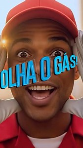 Ligou o gás, acendeu a chama? É aí que começam as melhores histórias!​ ​ Do café da manhã fresquinho ao jantar em família no fim do dia, o Gás do Brasil está sempre presente na sua rotina.​ ​ E por trás dessa chama existe toda uma estrutura cuidando da sua segurança em cada momento. 💙​ ​ Quer saber mais? Dá uma olhada no link da bio.​ ​ #GásDoBrasil #Segurança #Confiança #Qualidade #Tecnologia | Sindigás