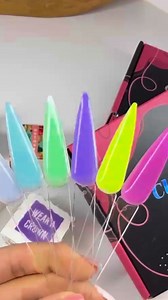 💖 Discover the Magic of Club Peppi! 💖 Calling all mani lovers! Treat yourself to the ultimate surprise with our Club Peppi Box for just $29.99. Each box is packed with exclusive goodies you won’t find anywhere else: ✨ 4 limited-edition shades designed just for Club Peppi members. 🎁 3 surprise gifts to make your box extra special. 📦 Free Shipping on all orders with Peppi Ship! Plus, Members get access to our exclusive Club Peppi Facebook group!! Still deciding? Take a peek at our last six mon